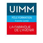 Pôle Formation UIMM Franche-Comté - Site de Vesoul, - Horaires d'ouverture