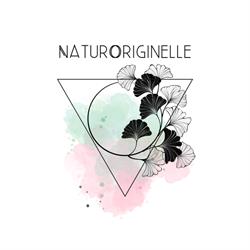 NaturOriginelle, Champniers - Horaires d'ouverture