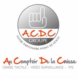 Au Comptoir De La Caisse A.C.D.C, Limonest - Horaires d'ouverture