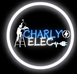 Charly's Elec, Rouessé-Vassé - Horaires d'ouverture