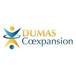 Dumas Co-Expansion, Luisant - Horaires d'ouverture