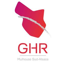 Hôpital Femme Mère Enfant GHRMSA, Mulhouse - Horaires d'ouverture