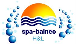 HL Piscines & Spas, Baisieux - Horaires d'ouverture