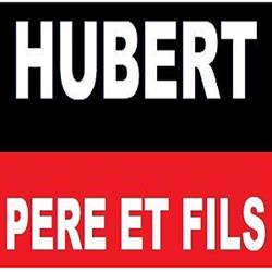 Hubert Père et Fils, Paris - Horaires d'ouverture