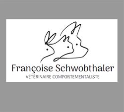SCHWOBTHALER Françoise, Nantes - Horaires d'ouverture