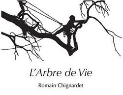 L'Arbre De Vie, Ourouer-les-Bourdelins - Horaires d'ouverture