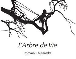 L'Arbre De Vie, Ourouer-les-Bourdelins - Horaires d'ouverture