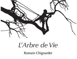 L'Arbre De Vie, Ourouer-les-Bourdelins - Horaires d'ouverture