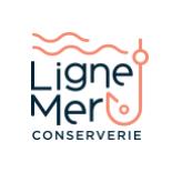 Ligne Mer Conserverie, Balaruc-le-Vieux - Horaires d'ouverture