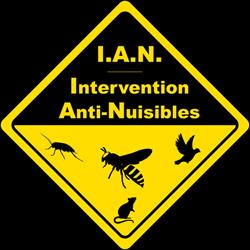INTERVENTION ANTI-NUISIBLES I.A.N, Lamothe-Goas - Horaires d'ouverture