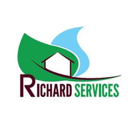 Richard Services, Fleury - Horaires d'ouverture