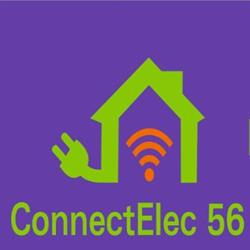 Connectelec 56-Dacquay Mickael, Malguénac - Horaires d'ouverture