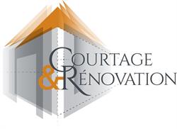 Courtage & Rénovation, Rumegies - Horaires d'ouverture