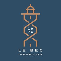 Le Bec Immobilier Locmiquélic, - Horaires d'ouverture