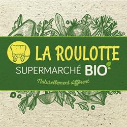 La Roulotte, Ajaccio - Horaires d'ouverture