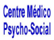 Centre Médico Psycho Social, Bordeaux - Horaires d'ouverture