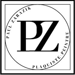 Paul Zarazik - Plaquiste Peintre, Remoulins - Horaires d'ouverture