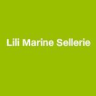 Lili Marine Sellerie, Sainte-Maxime - Horaires d'ouverture