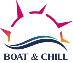 BOAT AND CHILL, Les Trois-Ilets - Horaires d'ouverture