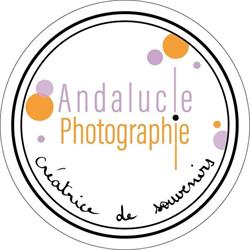 Andalucie Photographie, Verrens-Arvey - Horaires d'ouverture