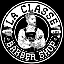 La Classe Barber Shop, Saint-Nom-la-Bretèche - Horaires d'ouverture