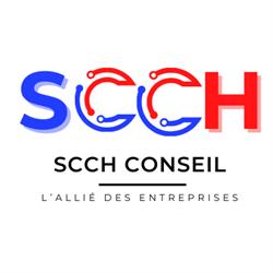 SCCH CONSEIL, Lyon - Horaires d'ouverture