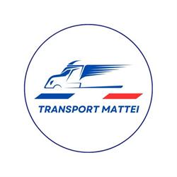 Transport Mattei, Saint-Victoret - Horaires d'ouverture