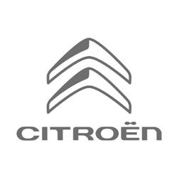 Citroën Saint-Girons - Groupe Mounès, - Horaires d'ouverture