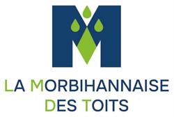 La Morbihannaise des Toits, Vannes - Horaires d'ouverture