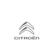 Citroën Lavelanet - Groupe Mounès, Saint-Jean-d'Aigues-Vives - Horaires d'ouverture