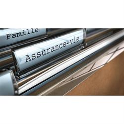 Bigard Finance, Levallois-Perret - Horaires d'ouverture