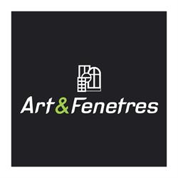 Fermetures Alain Mariette, Neuville-de-Poitou - Horaires d'ouverture