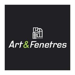 Fermetures Alain Mariette, Neuville-de-Poitou - Horaires d'ouverture