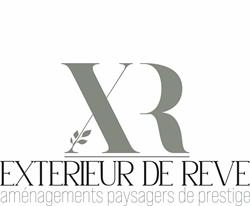 EXTERIEUR DE REVE, Sainghin-en-Mélantois - Horaires d'ouverture