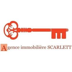 agence immobilière scarlett, Rognes - Horaires d'ouverture