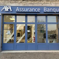 AXA Assurance et Banque Edouard Coute, Lamballe - Horaires d'ouverture