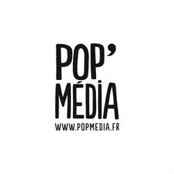 Pop' Média, Nantes - Horaires d'ouverture