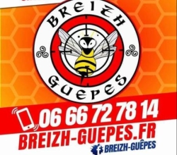 BREIZH GUEPES LORIENT, Lorient - Horaires d'ouverture
