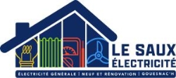 le saux électricité, Gouesnach - Horaires d'ouverture