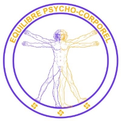 Biarritz neurofeedback, Hypnose, - Horaires d'ouverture
