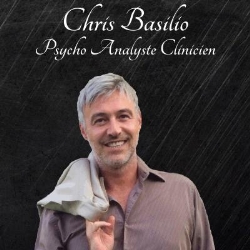 Chris Basilio Psycho Analyste Clinicien. Thérapie Comportementale Adulte Couple Enfant, Grasse - Horaires d'ouverture