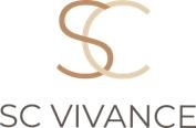 Sylvie COMYN - Cabinet SC VIVANCE, Lambersart - Horaires d'ouverture