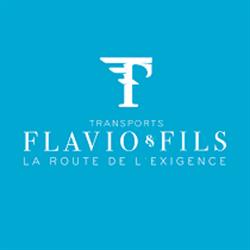 Transports Flavio et Fils, Carros - Horaires d'ouverture