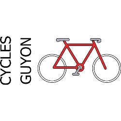 Cycles Guyon, Challans - Horaires d'ouverture
