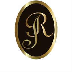 ROYAL JOURNEY France - Luxury Champagne Tours, Reims - Horaires d'ouverture