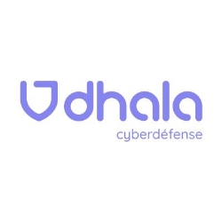 Dhala Cyberdéfense - Infogérance Paris, Saint-Cloud - Horaires d'ouverture