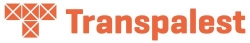Transpalest - LMN Concept, Saverne - Horaires d'ouverture