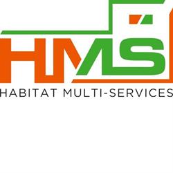 HMS Habitat Multi Services, Vesoul - Horaires d'ouverture