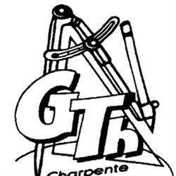 GTH Toiture SARL, Genay - Horaires d'ouverture