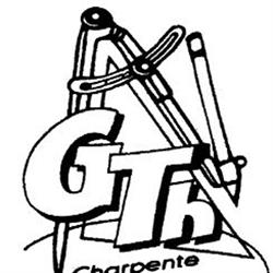 GTH Toiture SARL, Genay - Horaires d'ouverture